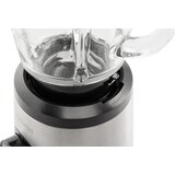 Gorenje blender B1300E | Eponuda.com