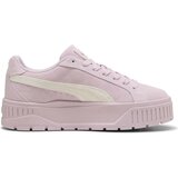 Puma Ružičasta | shoptok.hr