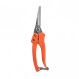 Bradas vrtne kt-v3p makaze ( 3931 ) | ePonuda.com