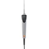 testo Ubodni osjetnik 0602 2693 | Eponuda.ba