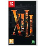  XIII - igra brez ovitka (SWITCH) - rabljeno | Shoptok.si
