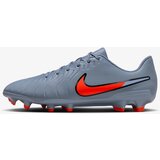 Nike Kopačke LEGEND 10 CLUB FG/MG | Eponuda.ba