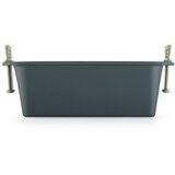 Lékué Silikonski kalup za pečenje 20x11 cm – | shoptok.hr