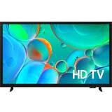 Samsung TV UE32H5002FKXXH, (UE32H5002FKXXH) | shoptok.hr