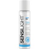  Sensilight Aquagel - lubrikant na bazi vode (60ml) | shoptok.hr