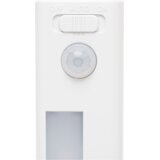 Home LED svetilka s senzorjem gibanja - PNL 6 | Shoptok.si