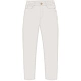 Moodo Women's jeans Cene