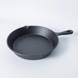 Musashi liveni tiganj - srednji | Eponuda.com