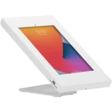 Nosilec za tablico MC-475W beli, (20938150)