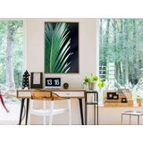  Poster - Soothing Green 40x60 | shoptok.hr