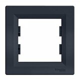  Okvir jednostruki crni, ASFORA | Eponuda.ba