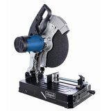 Scheppach Preklopna pila za metal MT150 355mm | shoptok.hr