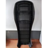 Keter atlantic ležaljka, braon outlet | Eponuda.com