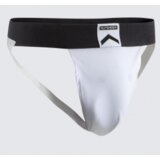 Štitnik za prepone dečiji beli | ePonuda.com