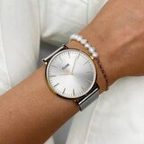 Cluse SET CG10119 | shoptok.hr