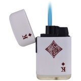POLYFLAME Upaljač Capsule Jetflame 40804625 | Eponuda.ba