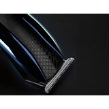 LCD baterija. Usb aparat za šišanje i brijanje 1200mah | shoptok.hr