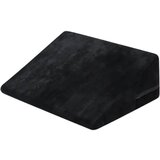 Magic Pillow - blazina za seks - majhna (črna) | Shoptok.si