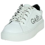 GaËlle Paris GS0007L Bijela | shoptok.hr