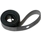 Force traka za felgu force 26" guma crna ( 73477 ) Cene