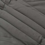 Zimska pokrivača 140 x 220 cm Zima Mikrovlakna (100% poliester) | shoptok.hr