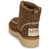 Armistice Polškornji IRIS BOOTS W Kostanjeva | Shoptok.si