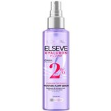 L´Oréal Paris serum za lase - Elseve Hyaluron Plump Hair Serum Cene