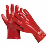 Aibo rukavice Redstart 27cm NP006 Cene