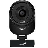 Genius FaceCam 1000X Q web kamera | Eponuda.com