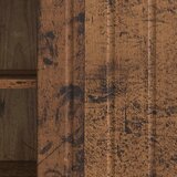 TV ormar Staro drvo 150 x 31 x 52 cm Konstruirano drvo | shoptok.hr
