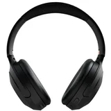 KREATIVNE BREZŽIČNE SLUŠALKE ZEN HYBRID PRO BLUETOOTH ANC ČRNE, (21968835)
