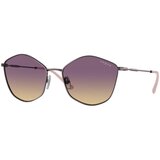 VOGUE Eyewear VO4282S 514970 - ONE SIZE (56) Cijene