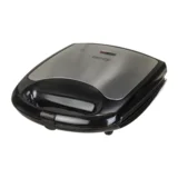 toaster CR 3023 1100W