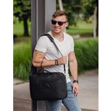 Vuch Mailo Black | shoptok.hr