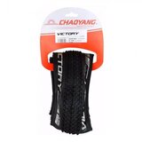CST sp.guma-cyang 26x2.0 h-5129 fl ( 124922 ) | ePonuda.com