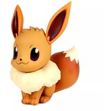 Prestige Figures Pokemon - Eevee (43cm) Cene