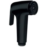 Rosan tuš ručica za ispirač Dark PTRISPD | ePonuda.com