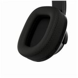 Canyon headset EGO GH-15 2in1 BT Black