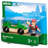 Brio sportski auto | ePonuda.com