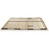 vidaXL Letveno dno za posteljo 28 letvic 7 con 100x200 cm cene