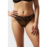 Chantelle Brazilke Fleur čipkaste | shoptok.hr
