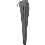 Guess Jeans PANTS GIRL BLACK | Shoptok.si