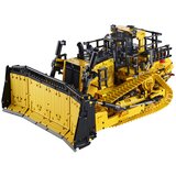 Lego Technic™ Cat D11T Buldožer 42131 | Shoptok.si