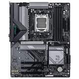 Gigabyte B850 eagle wifi 6E rev. 1.0 matična ploča | ePonuda.com