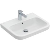 Villeroy & Boch architectura umivaonik 600x470x180mm 41886001 Cene