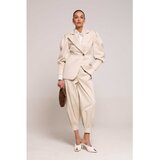 P....s....fashion Ž. pantalone yybfpan049 01 | Eponuda.com