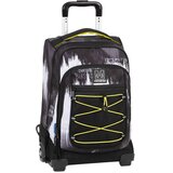 MITAMA Ruksak TROLLEY BDBF mix 64840 | Eponuda.ba