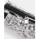 Sinsay Pencil case s patentnim zatvaračem | shoptok.hr