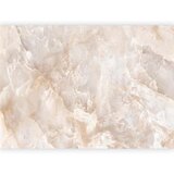 Artgeist Fototapeta Toned Marble, 100x70cm | Shoptok.si