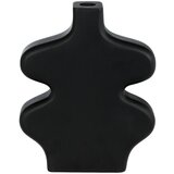 Eglo living drvena vaza Melobody 421427 Cene